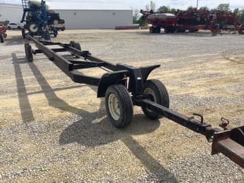 Main image Killbros 300